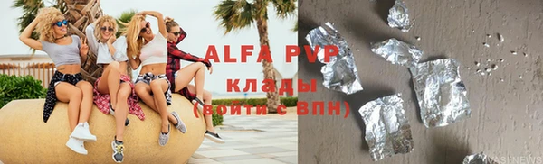 гидра Гусев