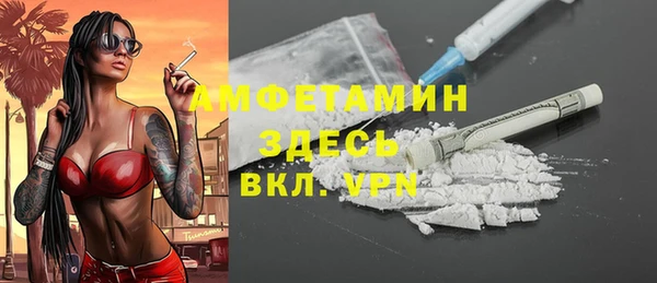 кокс Гусь-Хрустальный