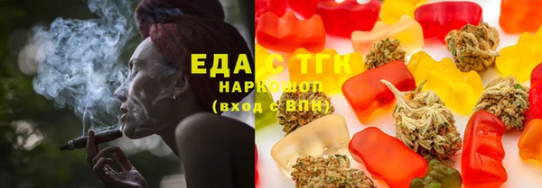 гидра Гусев