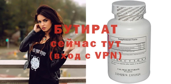 гидра Гусев
