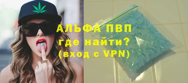 гидра Гусев