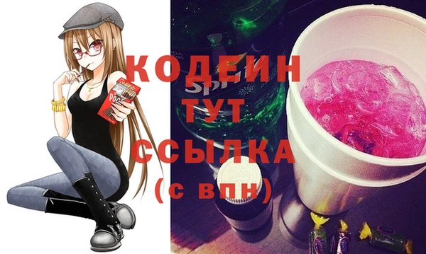 гидра Гусев