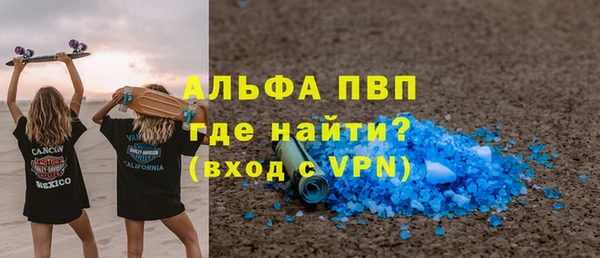 гидра Гусев