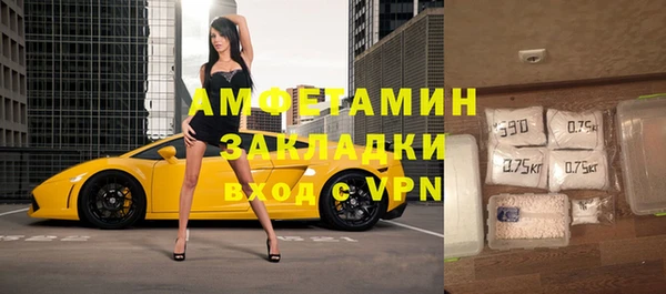 гидра Гусев