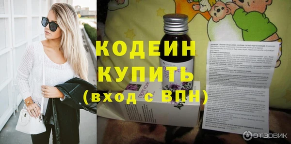 гидра Гусев